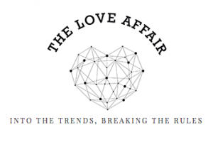 The Love Affair 2015. Noi ci siamo!