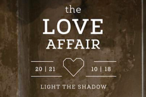 The Love Affair 2018